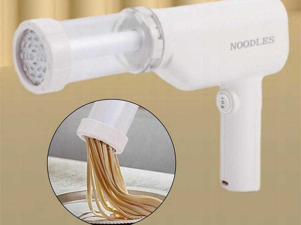 Pasta Machine Hy46501 (20)