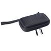 Newest Hard EVA Travel Carrying Bag Storage Case Cover for SanDisk SSD E30 480GB 1TB 2TB Portable External Solid State Drive