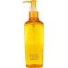 [TISS] Deep Off Cleansing Oil 280ml