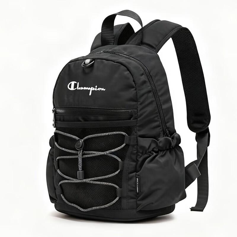 Champion Casual Outdoor Backpack
