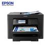 Epson WorkForce WF-7848 A3+ Color Ink Tank Multifunction Printer