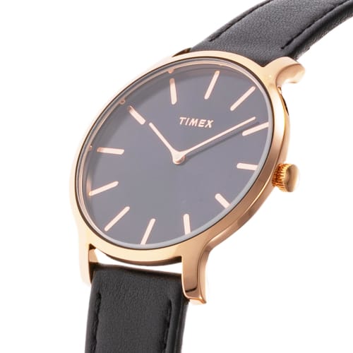 TIMEX TW2W19800