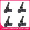 4PCS 52933-C1100 Tire Pressure Sensor 52931100 Automatic Registered for Hyundai Ix25 Creta 2016 2017 2018   433MHz