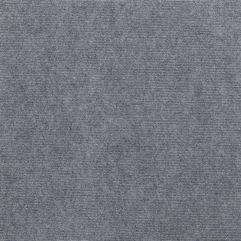 Self-Adhesive Cat Scratch-Resistant Wall Stickers - Furniture Protector and Climbing Frame