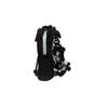 New PUMA Polyester Backpack Mini Unisex Black 075883-01