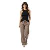 I Saw It First Womens/Ladies Jersey Relaxed Fit Jogging Bottoms