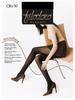 Filodoro Clio 50 Den Tights 2-4