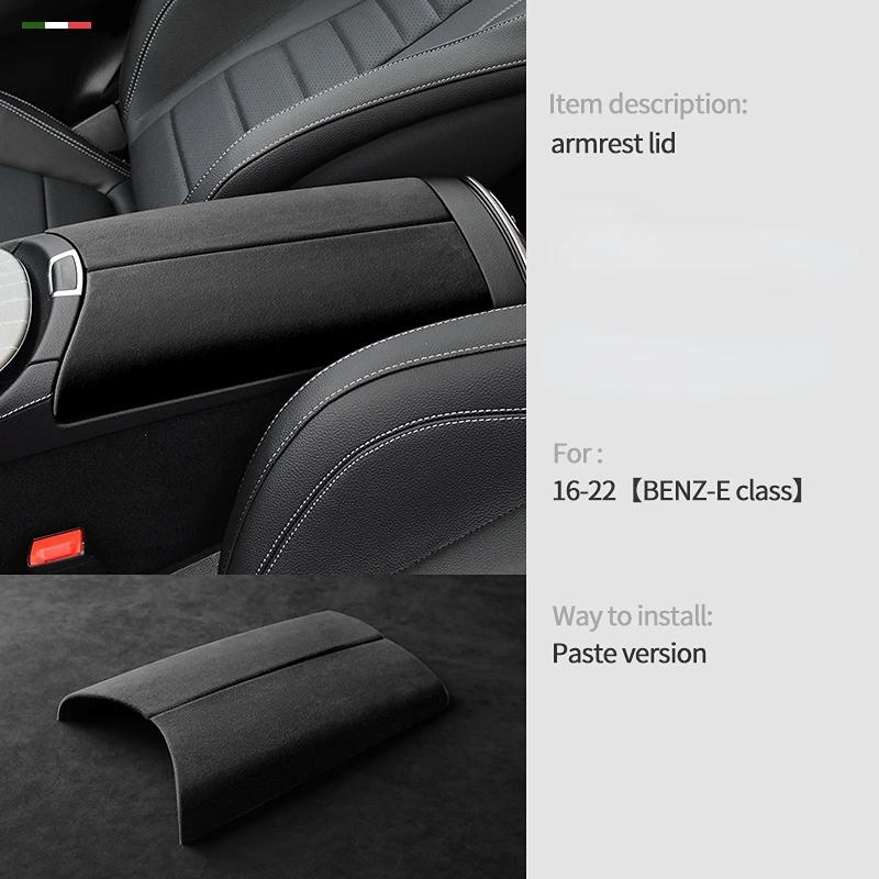 For Mercedes Benz E Class W213