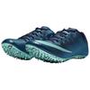 Nike Zoom Superfly Casual Running Shoes Men's Blue 835996-400