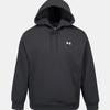 Topp – Hoodies & Sweatshirts