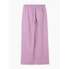 Budhi Mudra String Pocket Pants  B61002apl22 I29 