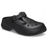 Crocs Classic Mary Jane Clogs 210581 001210581 0hz