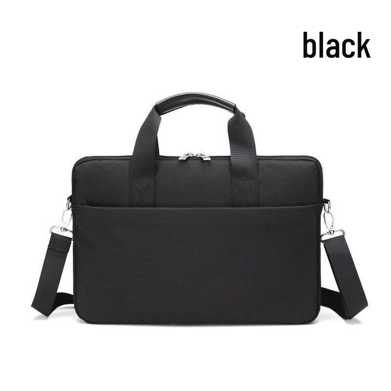 Li Shen Lightweight Nylon Laptop Sleeve