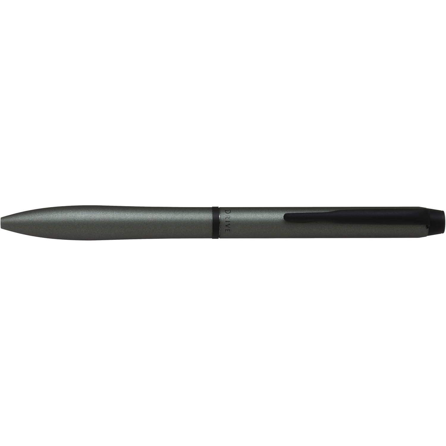 Шариковая ручка PILOT Acro Drive Mystic Forest BDR7WT25MFG 0,7 мм, Зеленая,