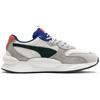 Puma Rs 9.8 Whisper Ader Error Wit 370110-01