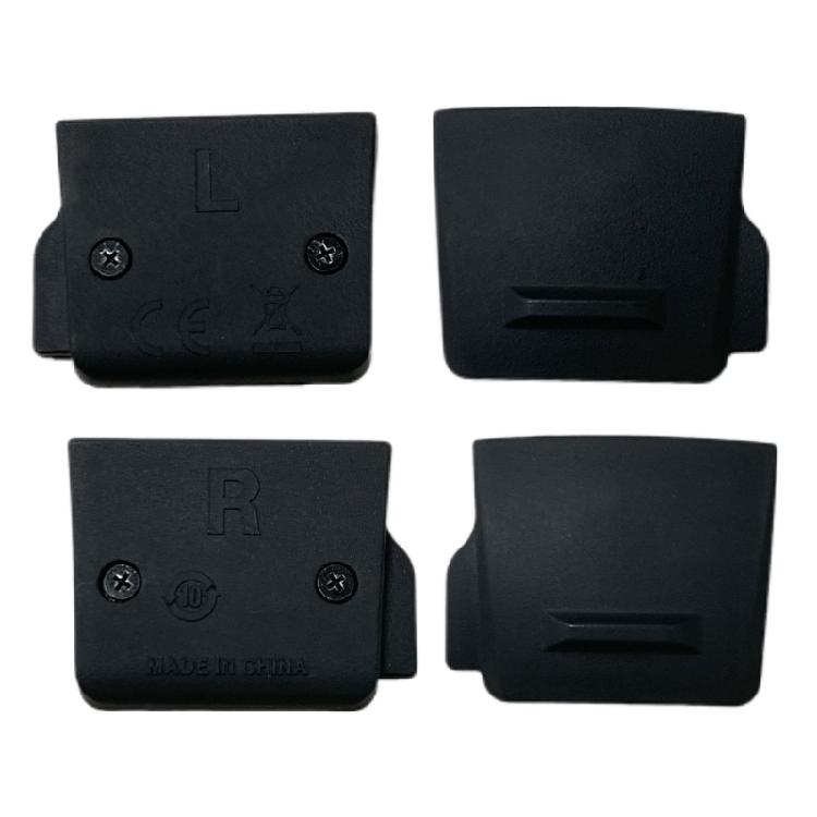 Pásek sluchátek Pantový držák Nárazuvzdorná konstrukce Bezšvá Rychloupínací technologie Pro sluchátka ATH-M20X