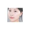 WAKEMAKE Water Glow Coating Balm Set - 3 Colors