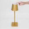 DIY Quicksand Table Lamp - Creative Atmosphere Light with Dynamic Painting and Smart Night Light