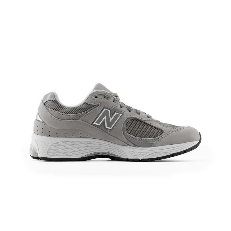 New Balance M2002RJM Unisex Casual Shoes