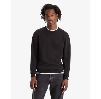 Levi's® Lightweight Sweatshirt