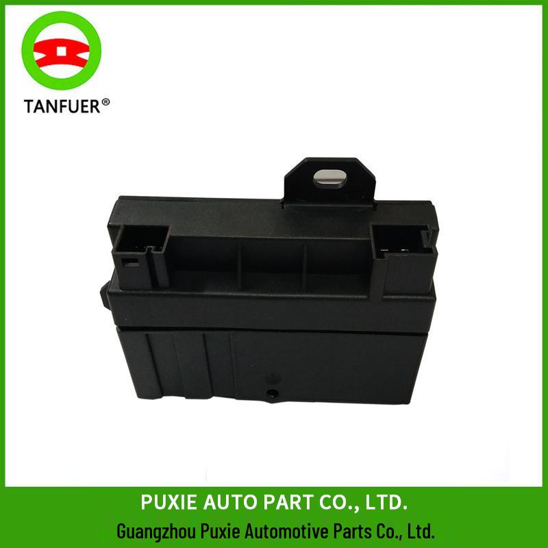 

Mercedes-Benz W906X204 Fuel Pump Control Module A2129003508 Tanfu er