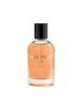 Salle Privee, Privee Legal, Eau De Parfum, Unisex, 100 Ml