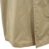 LONDON FOG 80s 90s Old Trench Coat 40 Khaki by Greenwood Men's Used