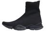 Sock Run.r 'Black' CN4409