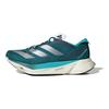 Adidas Adizero Adios Pro 3 'Teal' Women's ID8475
