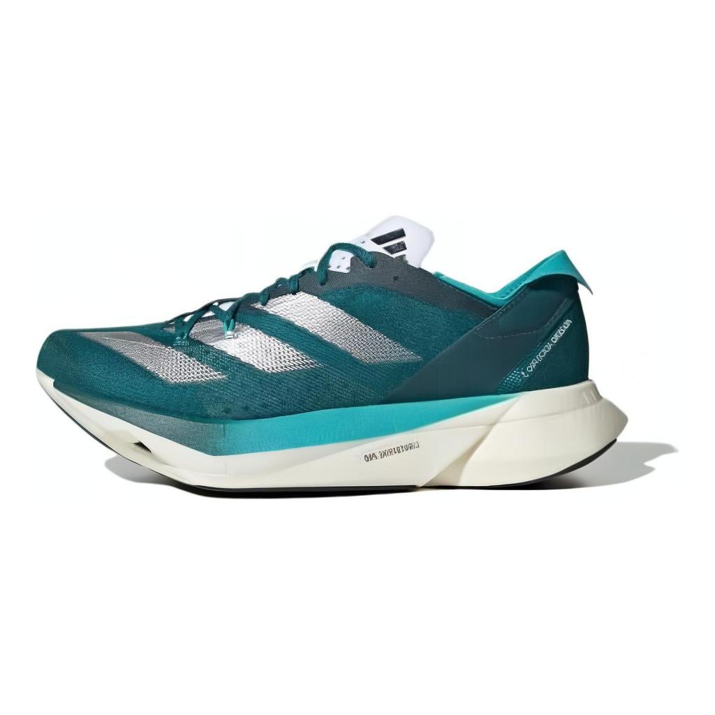 Adidas Adizero Adios Pro 3 'Teal' Women's ID8475
