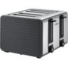 Toaster Bosch TAT7S45