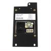 Excavator Monitor Panel 7835-12-3007 7835-12-1008 7835-12-1007 7835-12-1006 7835-12-1000 For Komatsu PC200-7 PC210-7 PC300 PC360