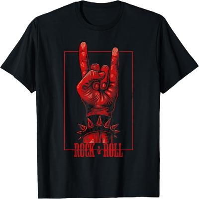 Oberteile – T-Shirts