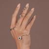 Braceletes – Pulseiras de cadeia