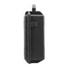 Waterproof Safety Storage Bag Explosion-proof Box Outdoor Hard Housing Container for Avata/Goggles2/GogglesV2