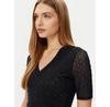 Толстовка Marciano Guess 5RGP22 6311A