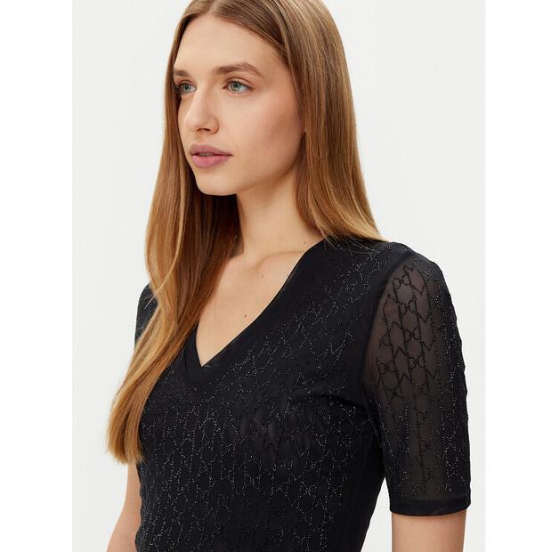 Толстовка Marciano Guess 5RGP22 6311A