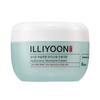 Hyaluronic Moisture Cream Deep Hydration & Skin Barrier Care 100ml