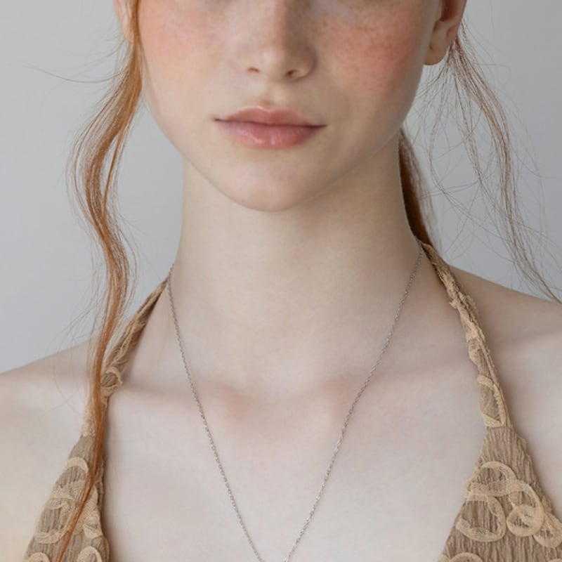 TATIANA Bijoux Cross Pendant Necklace NZ2493