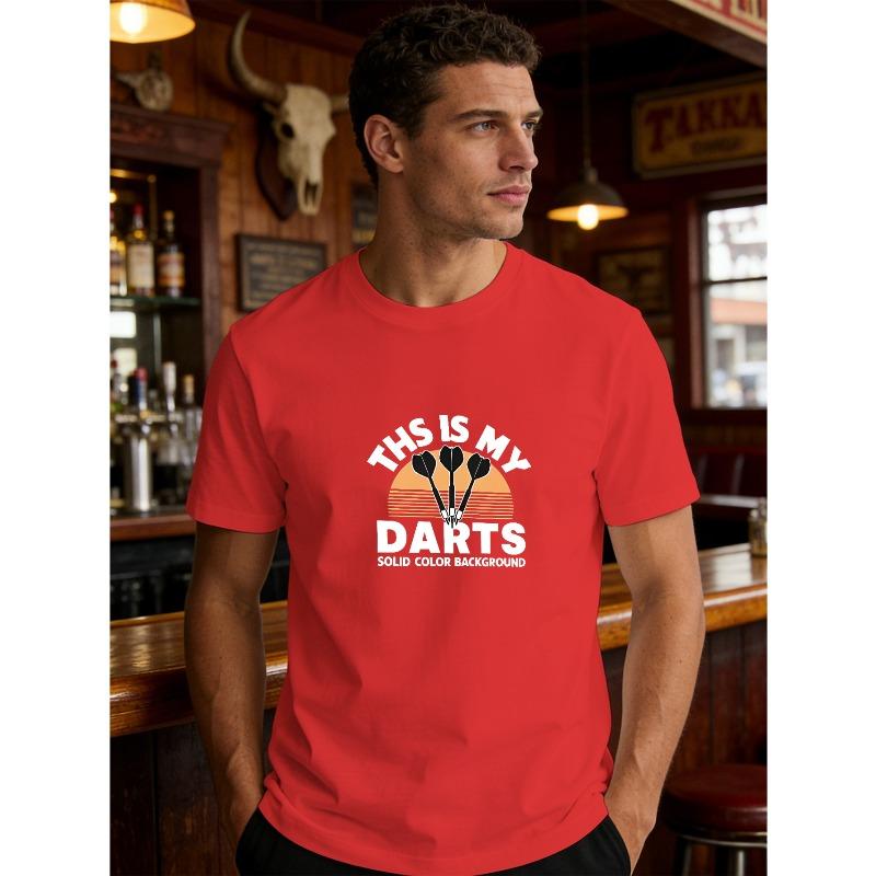 Solid Color Short Sleeve Top S