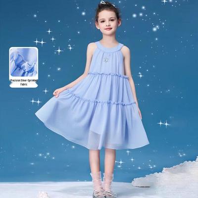 Niñas (más de 4 años) – Vestidos para niñas