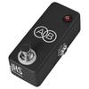 JHS Pedal Mini Line Selector A/B