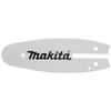 Makita 1910w0-3 1910w0-3 Guide-chain