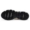 ASICS GEL-VENTURE 6 Beige Black White Women's Trail Running Lifestyle Shoes 1012B359-105