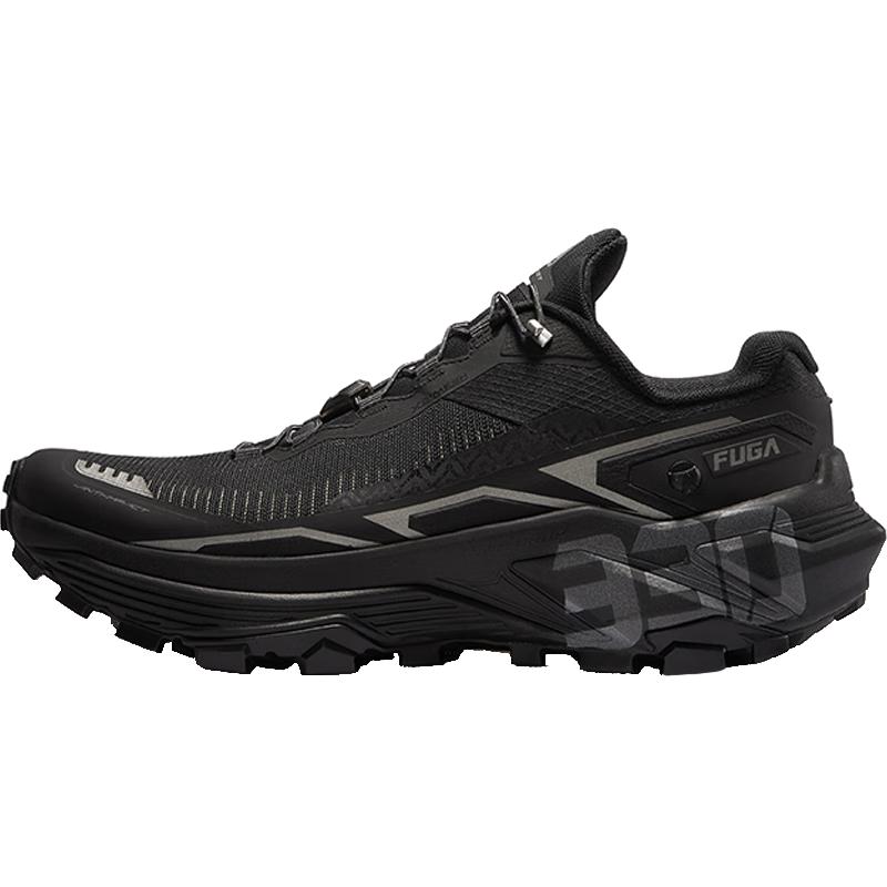 

Женские трейловые кроссовки Kailas FUGA EX330 V2