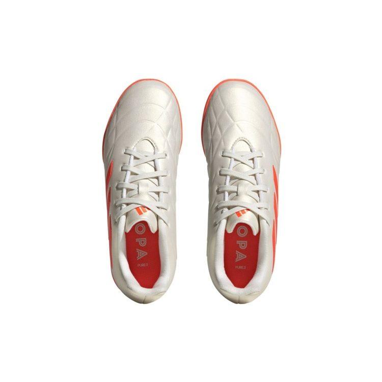 adidas Copa Pure.3 TF J 'Heatspawn Pack' GY9037