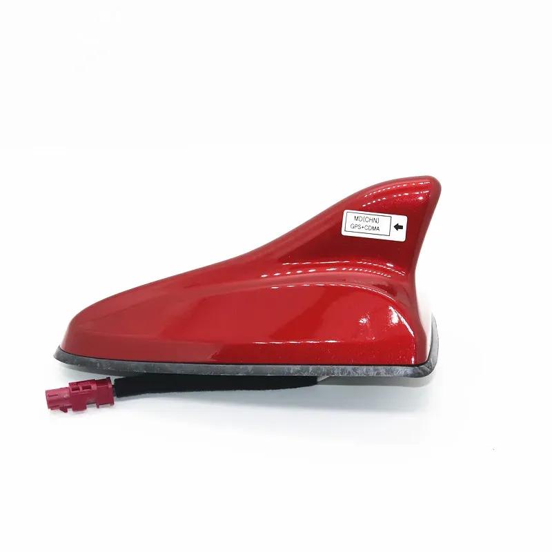 962103X300 AM/FM Shark Fin Antenna Combination For Elantra 2011-2016