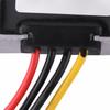 24V To 12V DC-DC Converter 5A Voltage Reducer Voltage Step Down Module  Power Supply Module