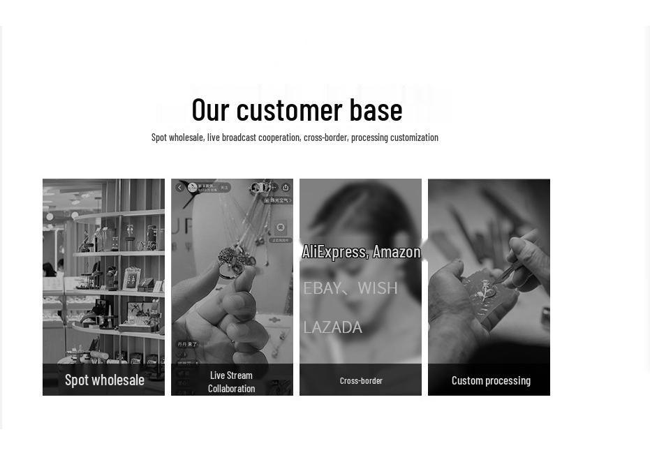 S925 Sterling Silver Heart Rose Pendant Necklace - Love You Forever Valentine's Day Gift