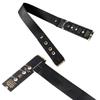M.2 NVME NGFF M-Key SSD Extension Cable Solid Drive Riser Card Support PCle4.0 M.2 NVME Extender for M.2 2230 2242 2260 2280 SSD